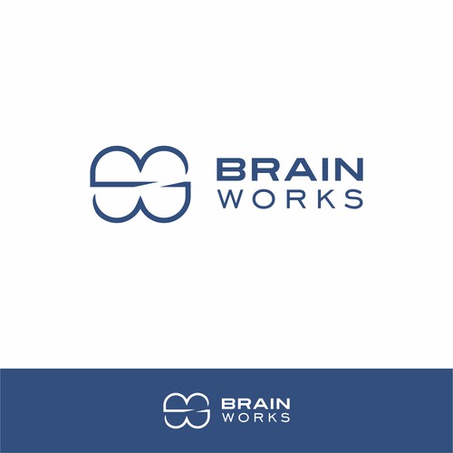 Brain Works 