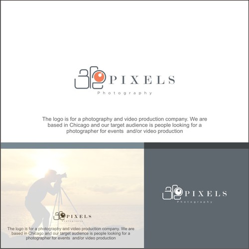 312Pixels