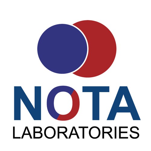 Nitric Oxide Logo