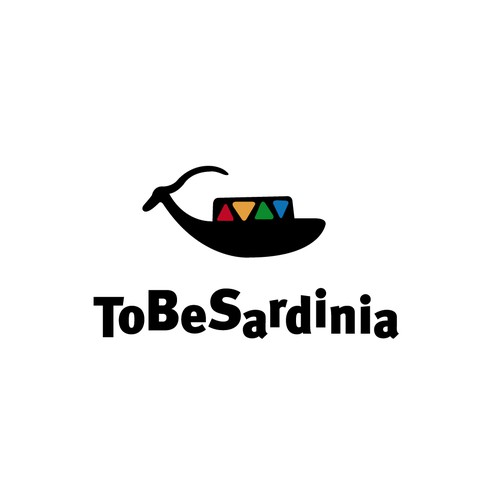 To Be Sardinia