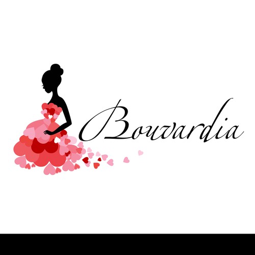 bouvardia