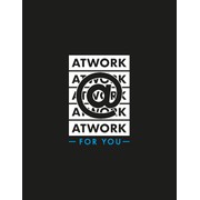 Reviewed design