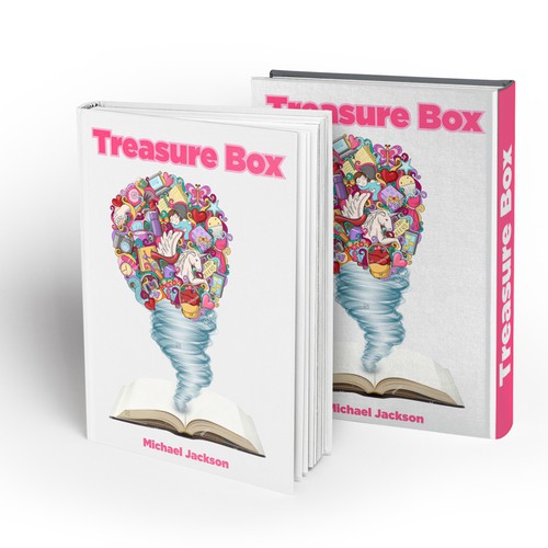 Treasure Box