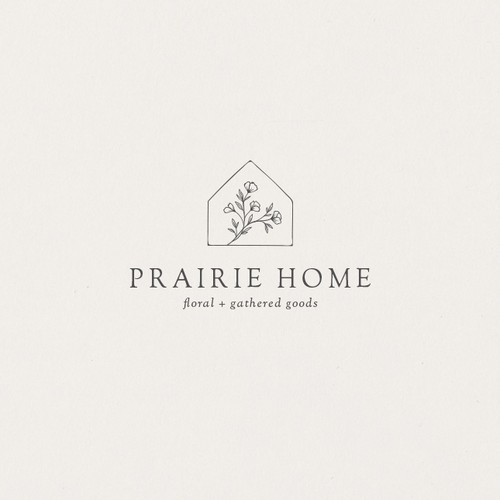 Prairie Home