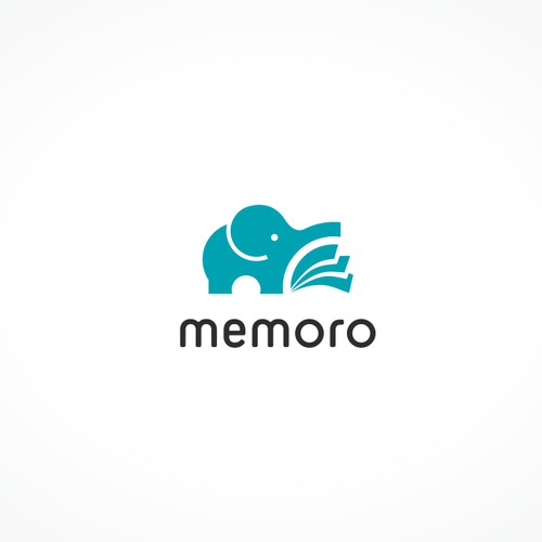 Memoro is saving expert knowledge from emails