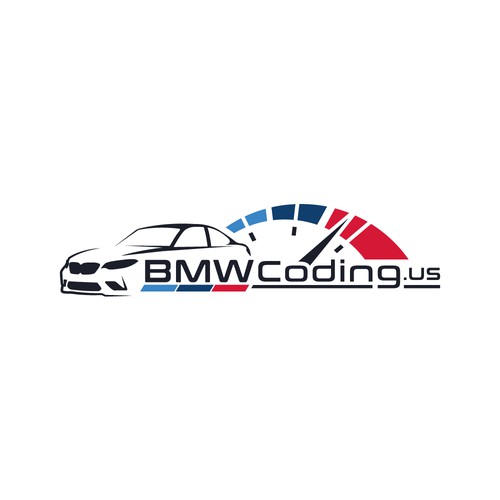 BMWCoding.us