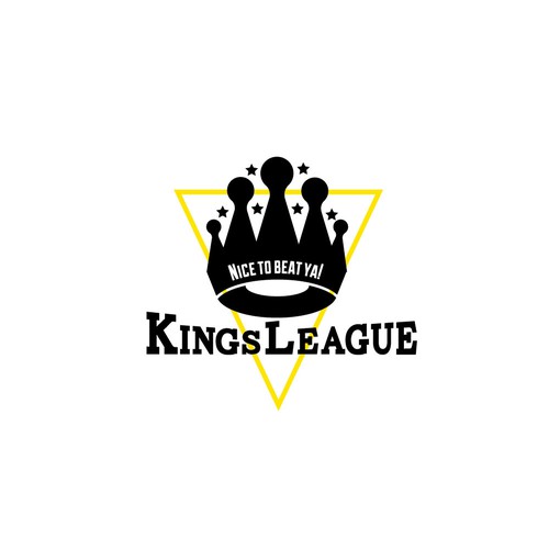 KingsLeague