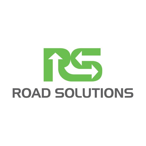 ROAD SOLUTIONS