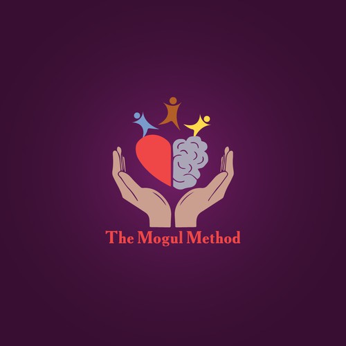 Logo Design Contest Entry