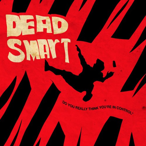 dead smart