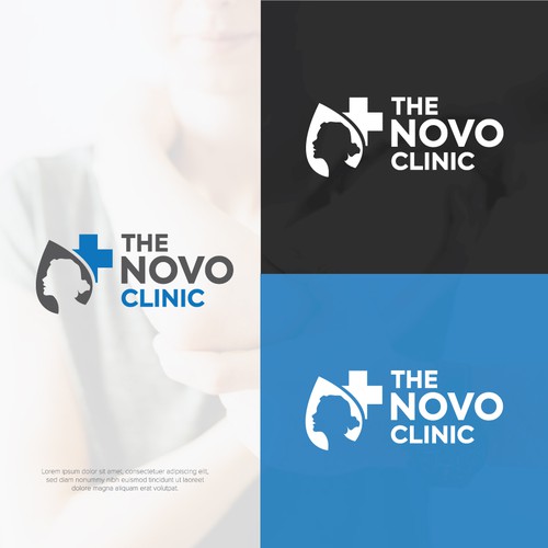The Novo Clinic
