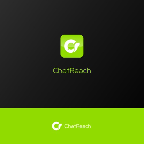 ChatReach
