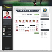 Reviewed design