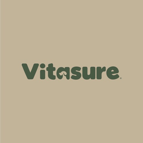 Vitasure