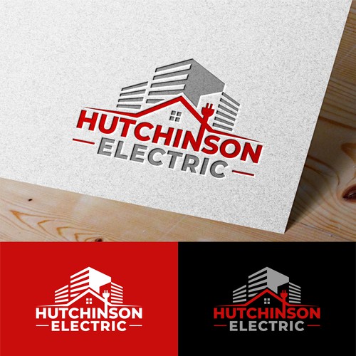 HUTCHINSON ELECTRIC