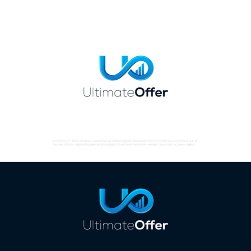 ULIMATE OFFER LOGO 