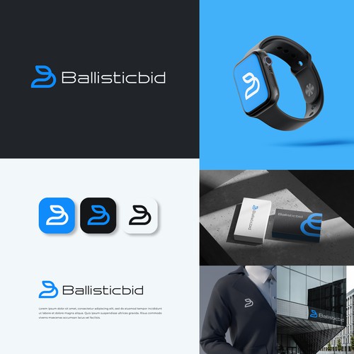 Ballisticbid
