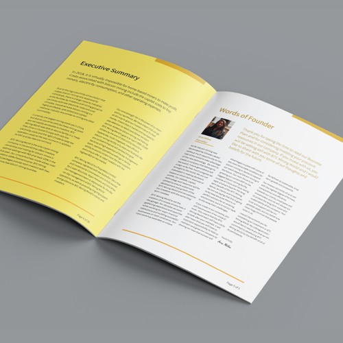 Whitepaper