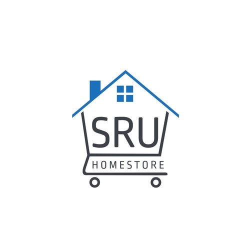 SRU Homestore