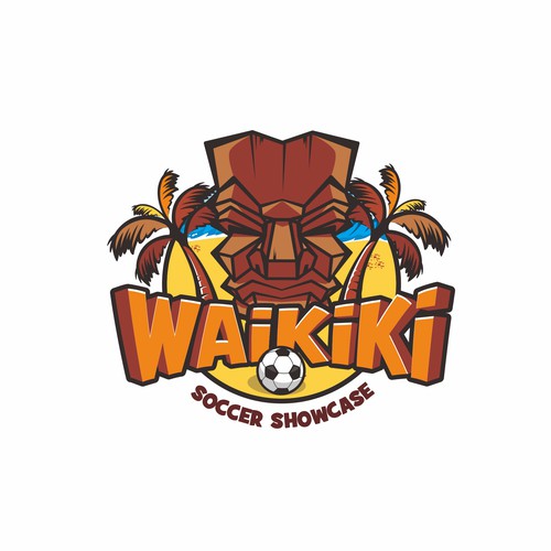 WAIKIKI BEACH SHOWCASE