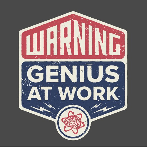 Clothing and Apparel Design