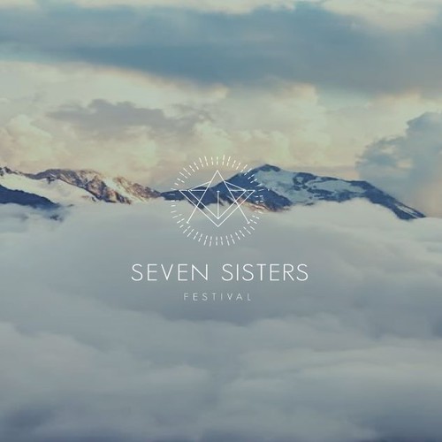 seven sisters