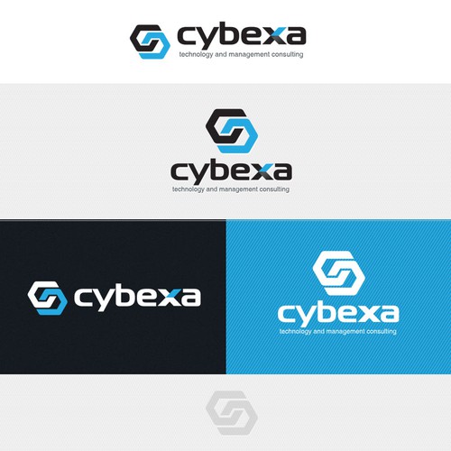 Help a start-up stand out from the crowd with a new logo