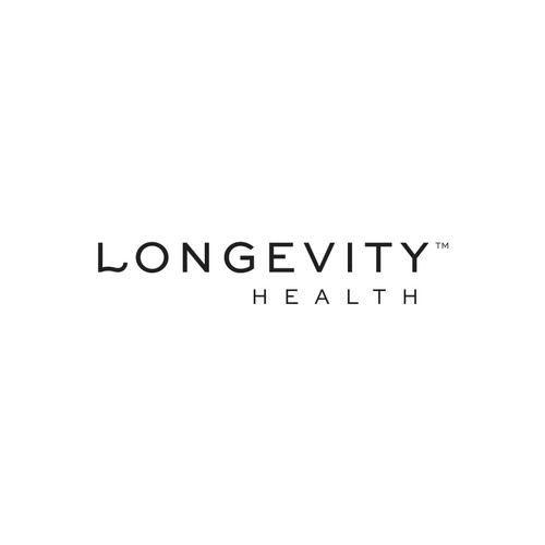 Longevity