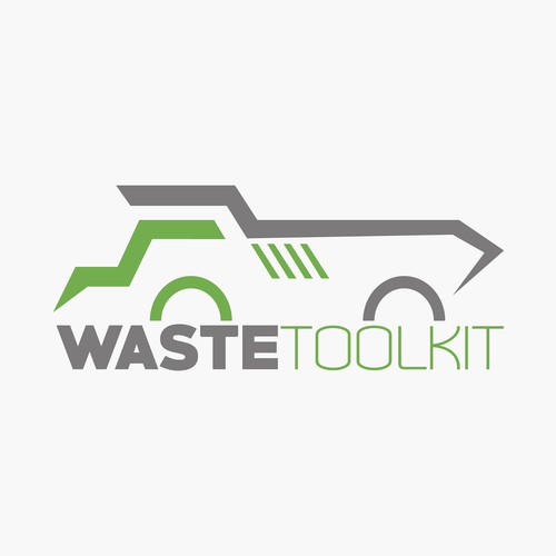 Waste Toolkit 