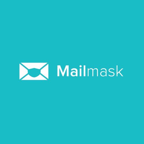 Mailmask