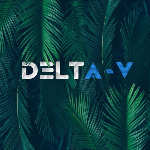 delta v