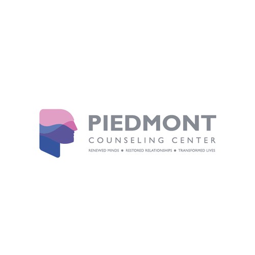 Piedmont Counseling Center