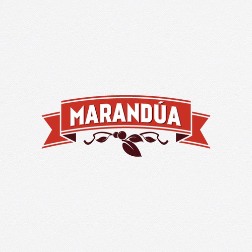 Marandúa