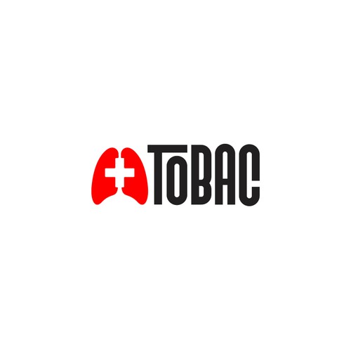 Tobacco Alternative Logo
