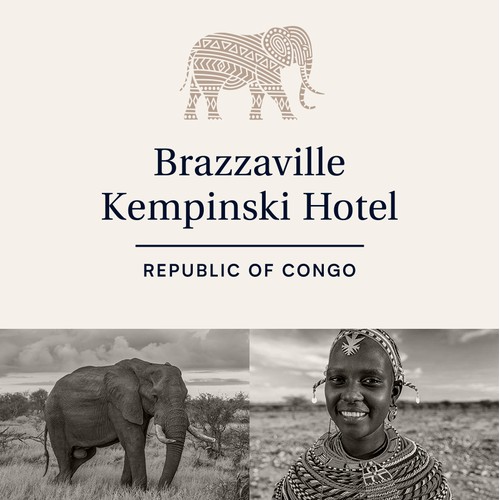 Brazzaville Kempinski Hotel