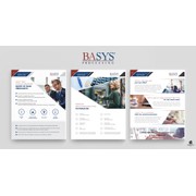 Reviewed design