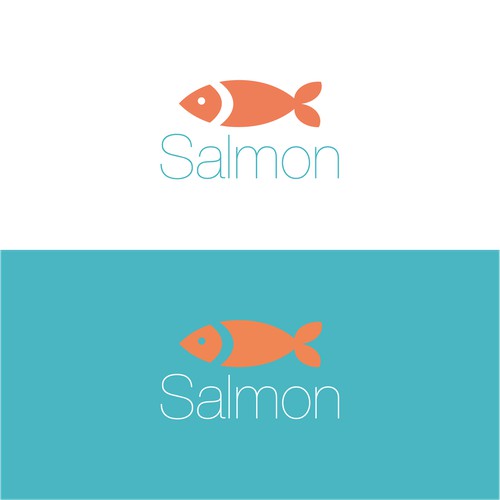 Salmon