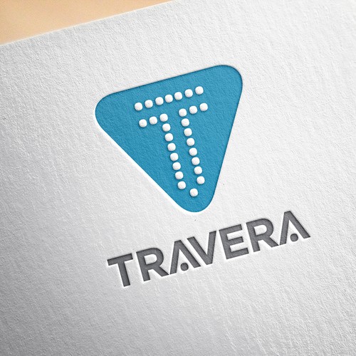 Medical logo