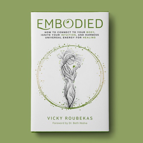 Embodied