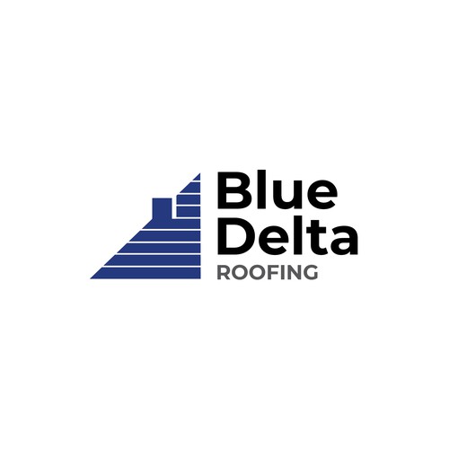 Blue Delta Roofing