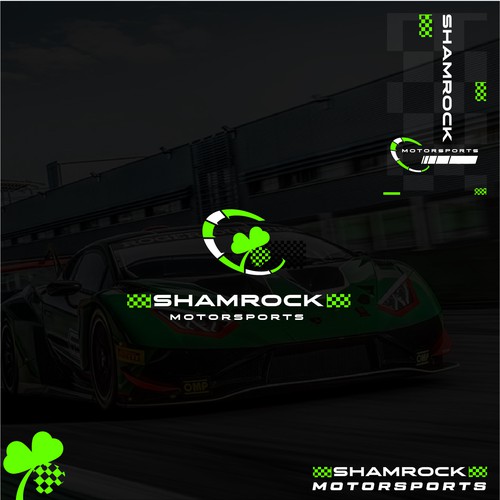 cars sport logo