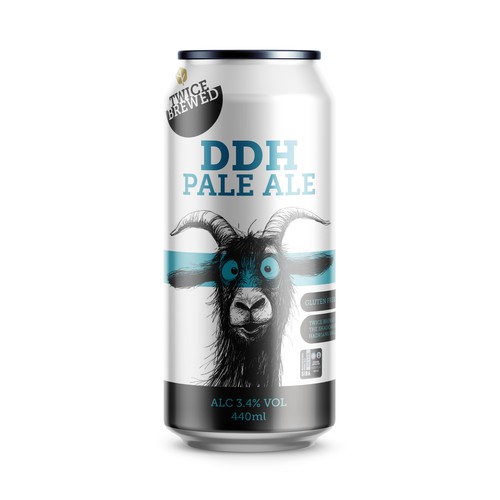 Pale Ale Craft Beer