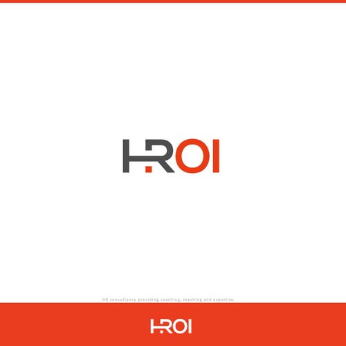 H:ROI 