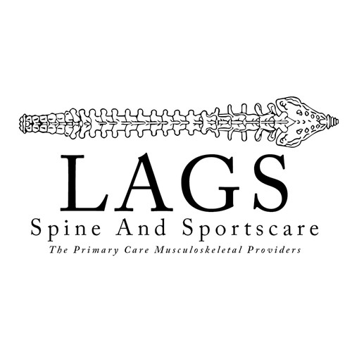 We want branding that sets us apart