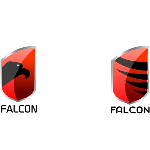 Falcon