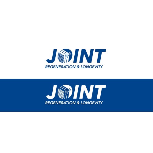 Joint Regeneration & Longevity: Non-Surgical Knee Pain Relief