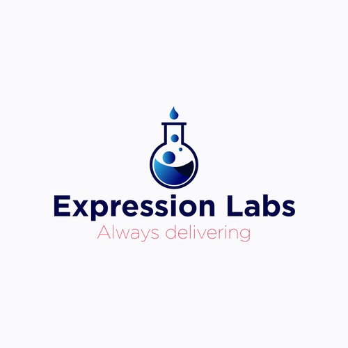 this my logo designs