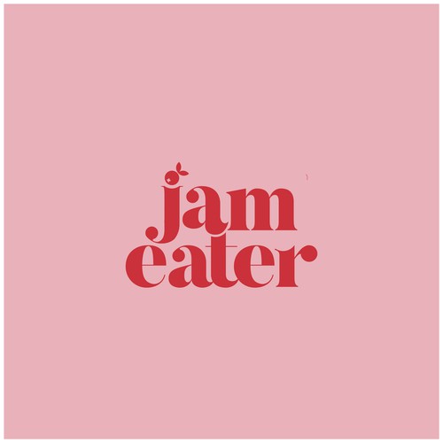 Jam Eater