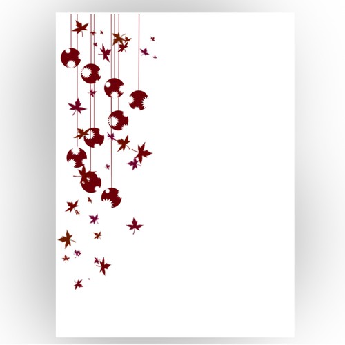 Christmas Cards for Aldeas Infantiles SOS – Multiple winners + guaranteed prize