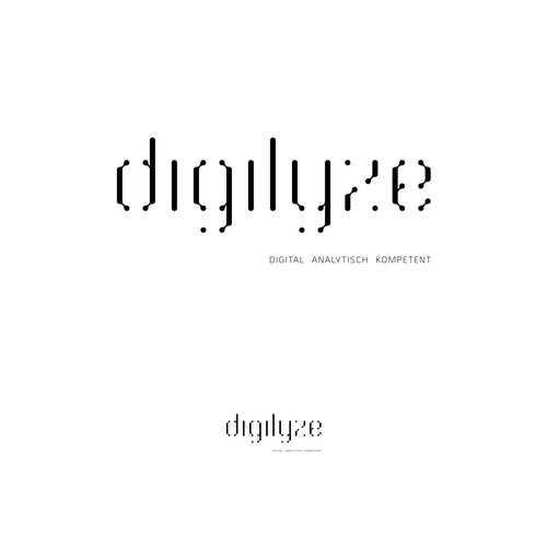 Digilyze